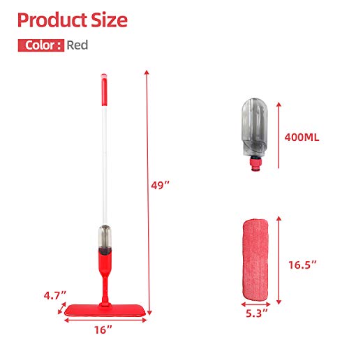 https://m.media-amazon.com/images/I/41AmsLdB+fL._SL500_.jpg