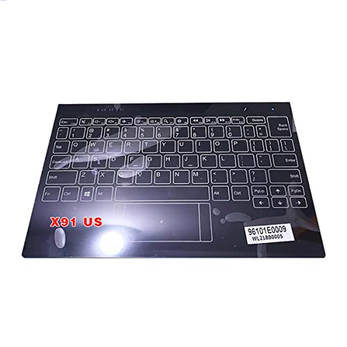 41AmsO1HDcL.jpg