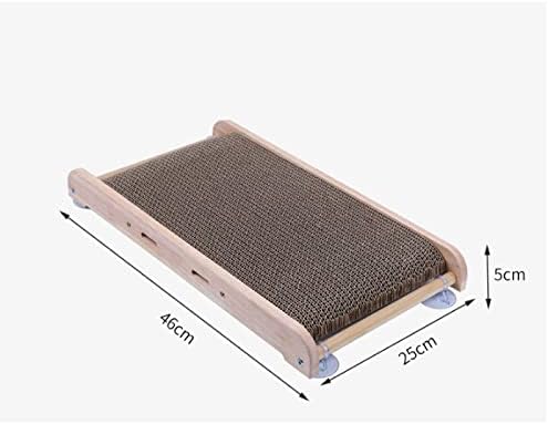 ペルシャ 手織りタブリーズ Horse ヴィンテージ ラグ 125x210cm