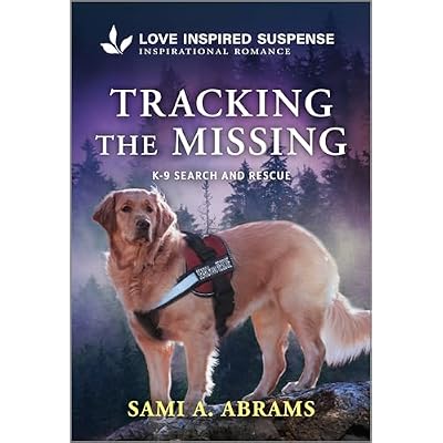 Tracking the Missing