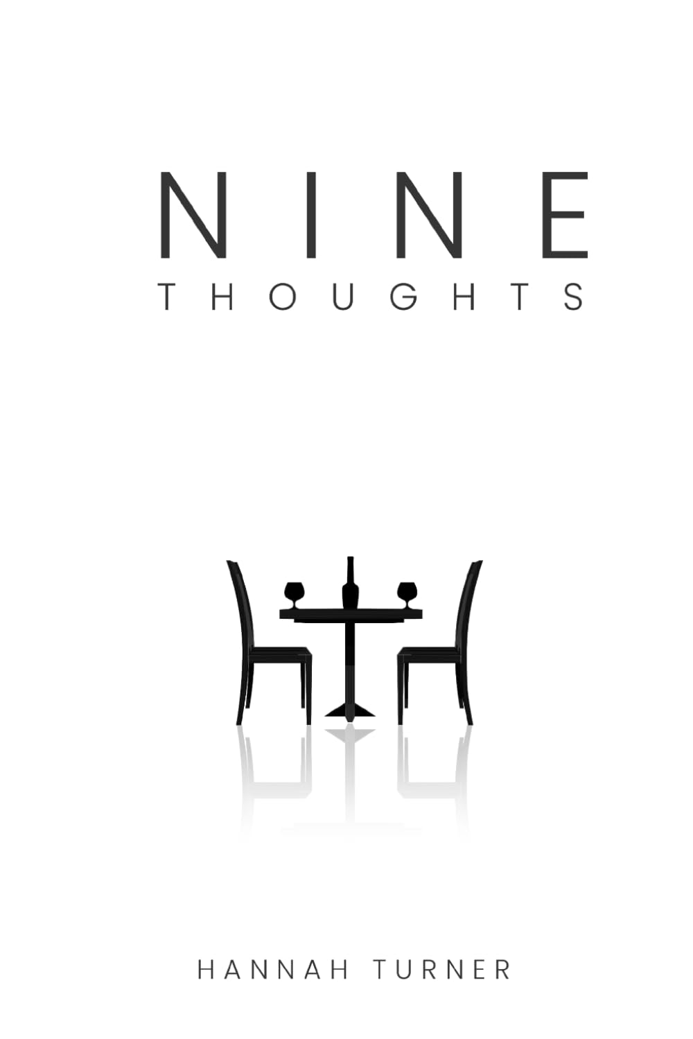 Nine Thoughts