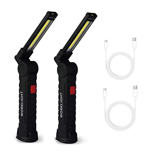 amazon.ae Best Sellers The best items in Job Site & Security Lighting