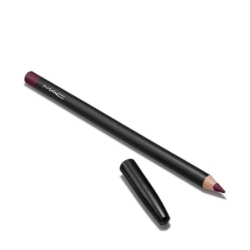MAC Lápiz Labial Vino