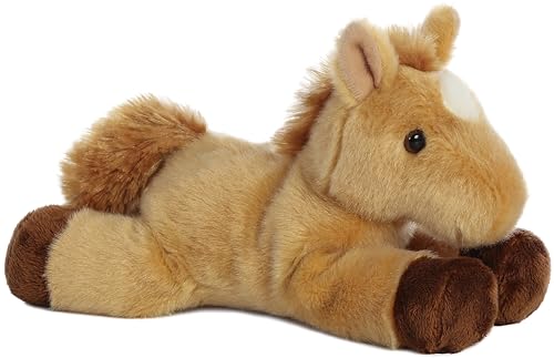 La Mejor Selección de Peluches aurora , tabla con los diez mejores. 16