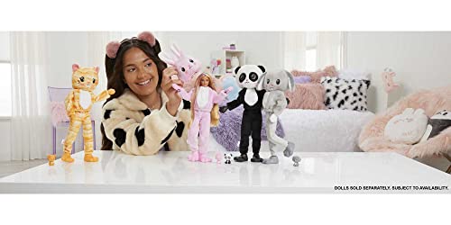Muñecas, Toy Imagen adicional