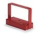 Master Magnetics Handle Magnets - 5X2x5-1/2" - Lot of 4