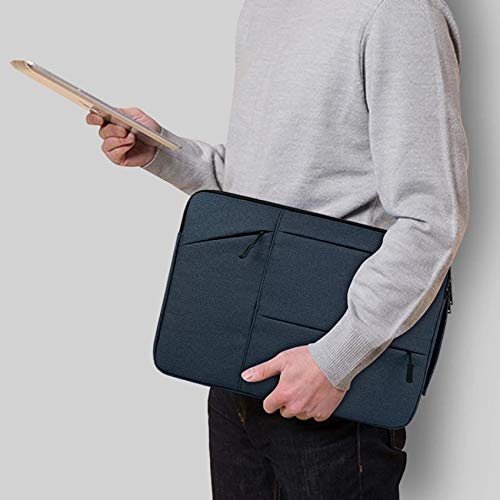 Case Para Notebook Slim com Alça Feminina Masculina