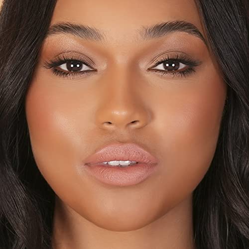 PROJECT LIP PLUMP & FILL LIP LINER - SHADE TOUCH - Image 6