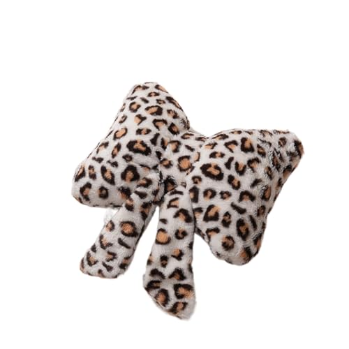 �N�b�V���� ���j�� �a���� �v���[���g ������� �I�t�B�X ���� �􂦂� ���ɂ₳���� �ʂ������ ������ �q�� �ӂ�ӂ� ���Q�� �\�t�@ �_�炩�� �������� ������