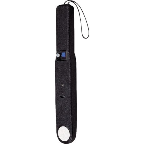 竹中エンジニアリング 携帯型金属探知機 AD11-2 (770-6154) 《膜厚計・探知器》