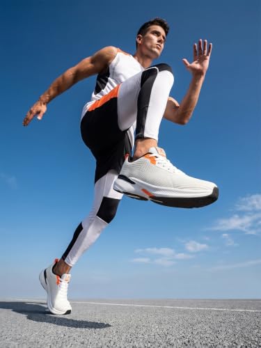 Image of OFF LIMITS Men Booster Running Shoes