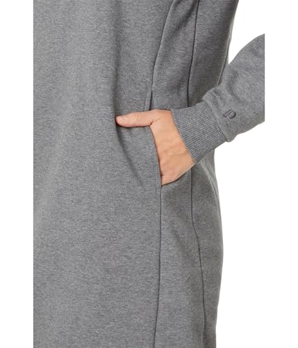 Image of Pact Airplane Cardigan
