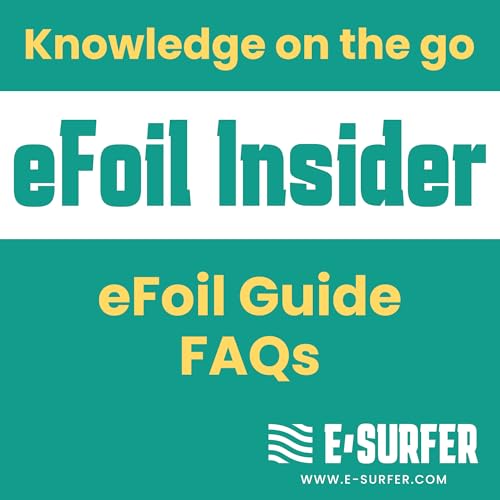 The art of silent flying &ndash; technology, speed, and lifestyle