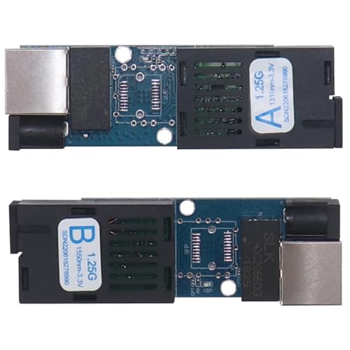 MKrbgt@Co[wfBARo[^[1 RJ45t@Co[XCb`MKrbgt@Co[C[TlbgXCb`fBARo[^[