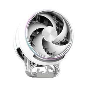 Amazon.co.jp: : すべてのカテゴリー