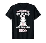 Liebst du Kaninchen bzw. Hasen? Dieses süße Häschen sucht eine neue liebevolle Besitzerin, Hasen Liebhaber, Hasen Mama oder Karnickel Fan. Süßer Hase für Frauen, deren Herz für ihr Haustier schlägt. Hasen sind süß ich bin süß also bin ich ein Hase.