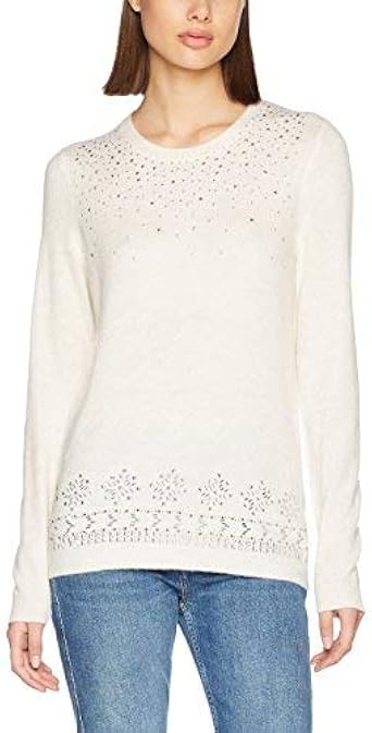 dorothy perkins fine knit jumper