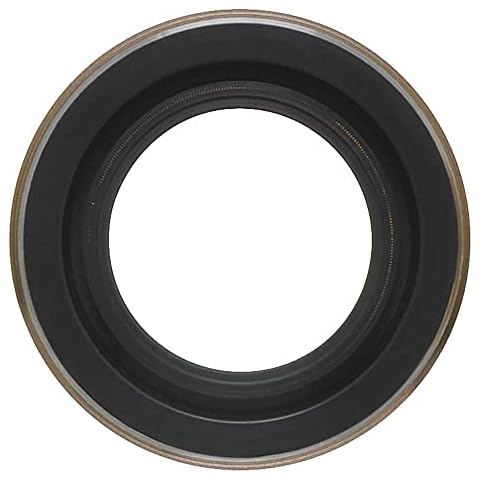 MISCELLANEOUS GASKET Cover