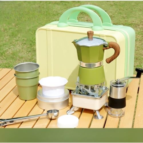 CitybabyAEghA R[q[Zbg 9_Zbg J|bg hbp[ gїp RpNg ҂R[q[ SҌ Mtg Lv s oR Ԓ |[^u y [ܕt R[q[|bg hbvtB^[ (C)