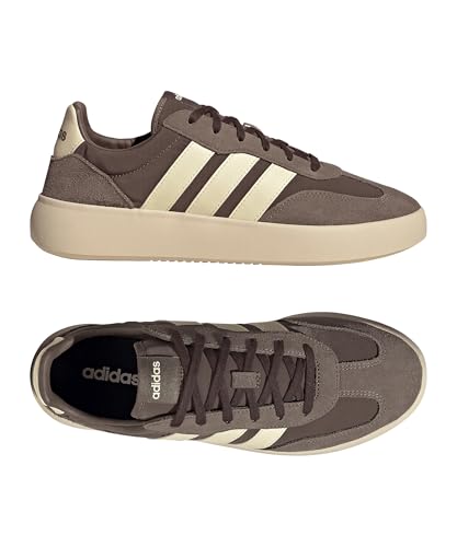 Image of adidas Barreda Decode Shoes
