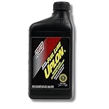 UpLon Fuel Lube, 32 Ounce Quart