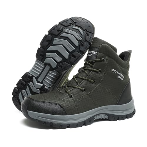 Recopilación y reviews de Botas valverde camino los mejores 5. 24 Imagen adicional