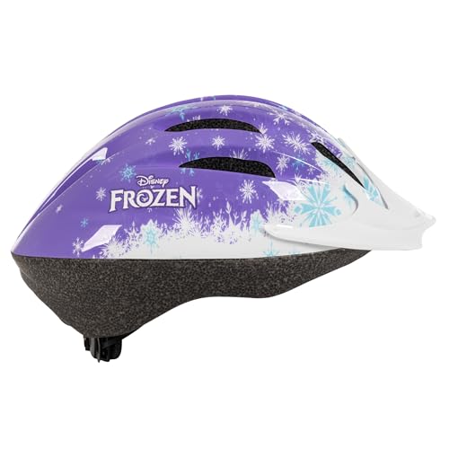 Casco de Spidey para patines infantiles de 50-54cm con correas regulables 5