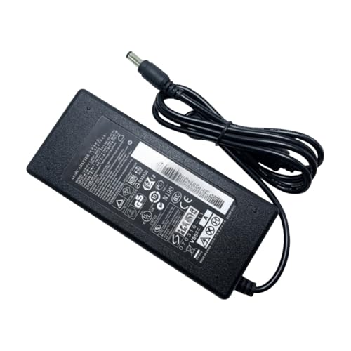 Adaptateur électrique 19V 4.74A pour Lenovo 90W chargeur PC portable
