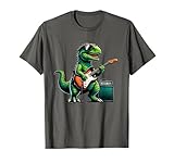 Dinosaur Rock 'n Roll Dino Rock, Rocking BAND