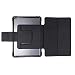 Produktbild OtterBox UnlimitED Folio Hülle für iPad 10,2" (7. gen/8. gen/9. gen),sturzsichere Folio-Schutzhülle mit Displayschutz,nach Militärstandard getestet,Schwarz/Transparant,Keine Einzelhandelsverpackung