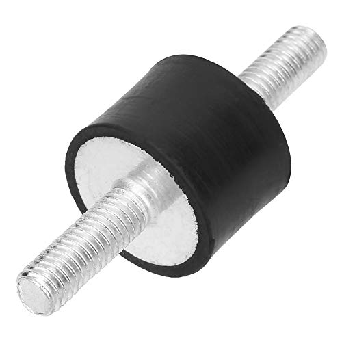 Supporti Antivibranti per Generatore Supporti