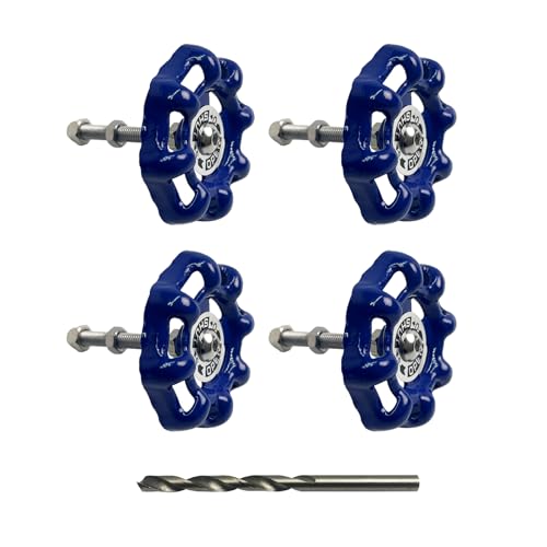 RUIOUZONEABe[WACAoumuƃv4 hrbgtAj[NȃfBXN^^LrlbgvAN[[bgAHIAƋhAp̃C_XgAX^C̈onh (u[)