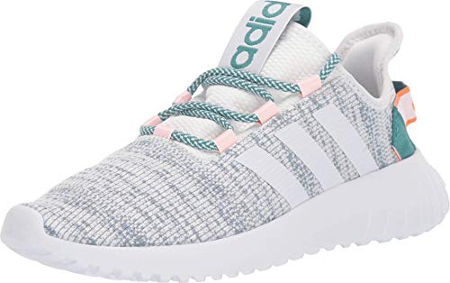 Image of Adidas Womens Kaptir Flow Shoes