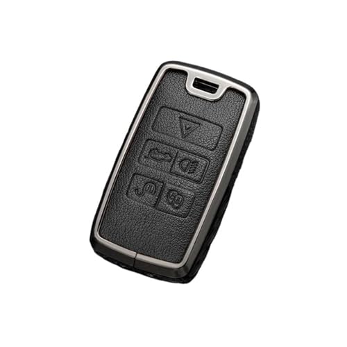 L[VF 2 L[Jo[P[XAtHuveN^[ ɓK h[o[ ɓK W[o[X|[c ɓK CH[N ɓK t[_[ MASHRGX(Gun black shell)