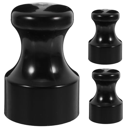 IDEANATEGRATE �ی^�n���h���C���N�X�^���v �����f�ސ��ϖ���DIY�N���t�g�p �؂蔲���� �莆 ���L�������X�^���v���[�J�[ 3�Z�b�g