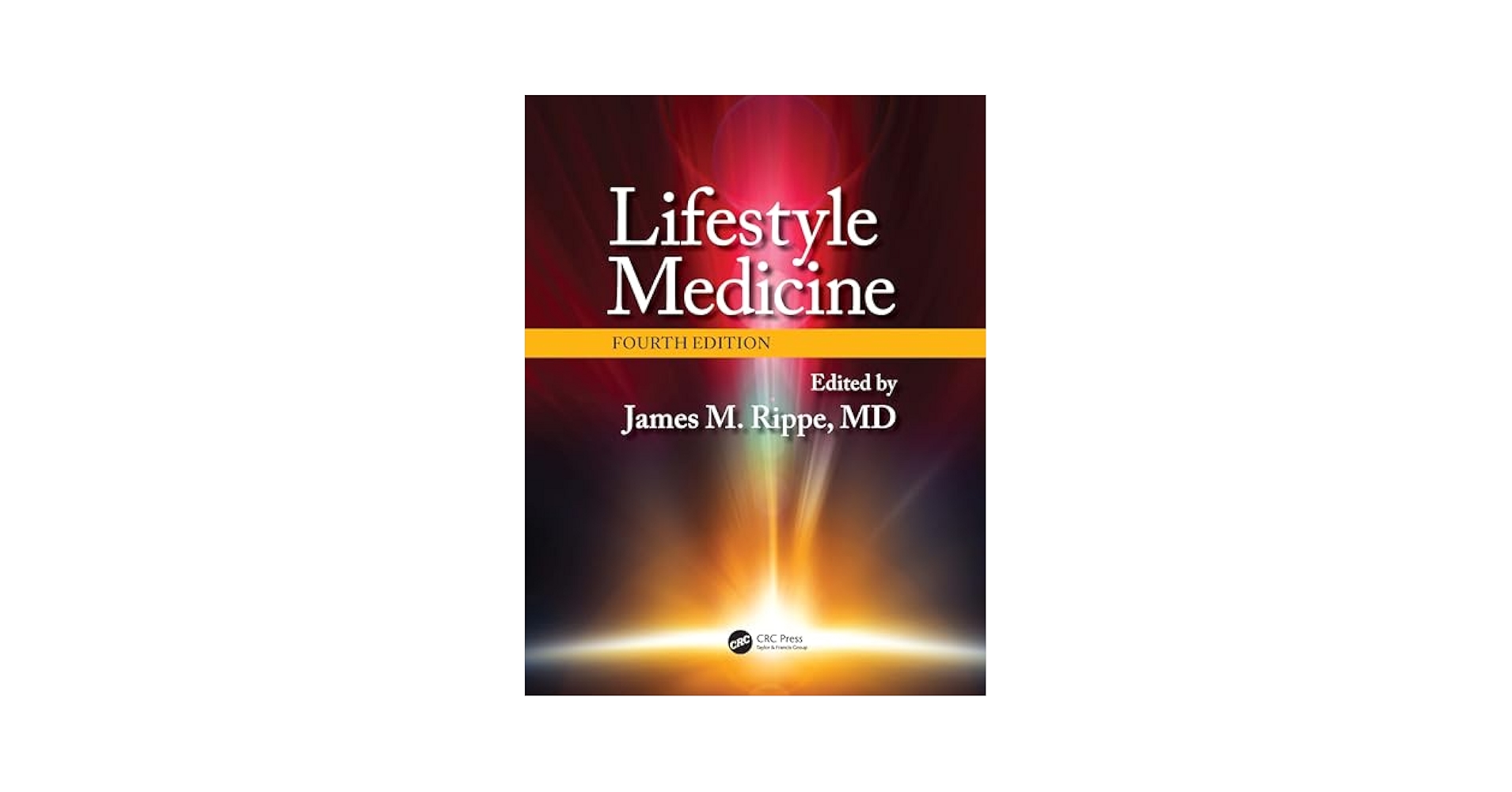 健康・医学 LIFESTYLE Natural Lifestyle Guide The Lifestyle Medicine Handbook: An Introduction to the