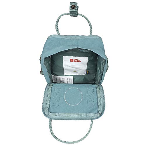 Image of Fjallraven Kanken Sling Crossbody Bag, Compact Lightweight Shoulder Pack for Travel and Everyday Carry