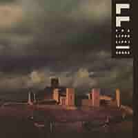 比CD Fra Lippo Lippi Best Of Fra Lippo Lippi PSCW50232 Polystar /00110 Fra Lippo Lippi – Best Of Fra Lippo Lippi – CD (Compilation