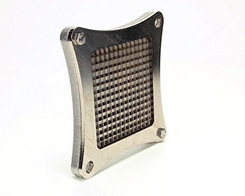 NEMCO PARTS 56424-1 1/4 CHOP BLADE HOLDER ASSEMBL (56424-1)