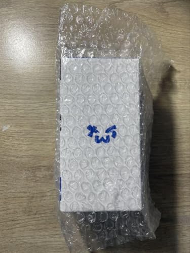 TWS ペンライト」の人気商品一覧 | 安い商品を通販サイトから