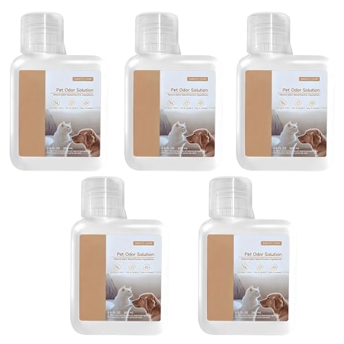 1 AWH15-200M ybgpN[jOntSV[Ỹ{bg|@ɑΉ(5PC)