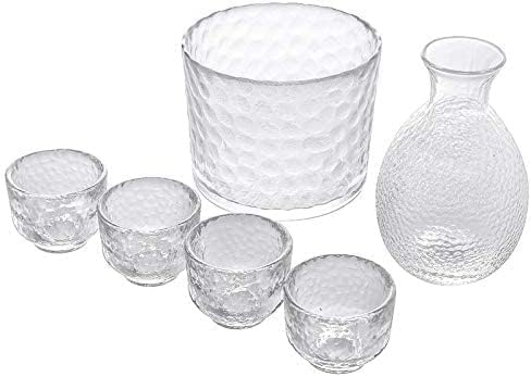 Rutexc ƒt6_̃KXZbgłBȃfUCȂ̂ŁAłAqlĂȂ鎞łA₵{y݂܂B