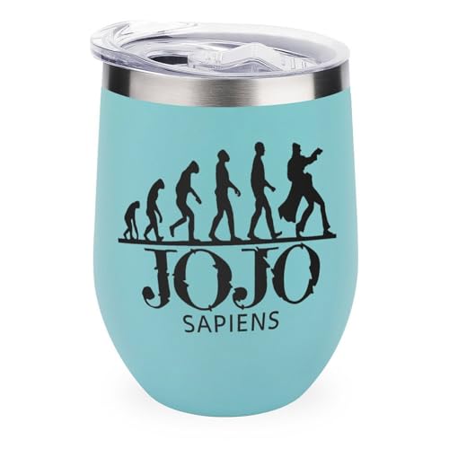 ^u[ WW̊Ȗ` ObY  ^fM Wt 350ml kJbv XeX R[q[Jbv d\  @r ۗۉ