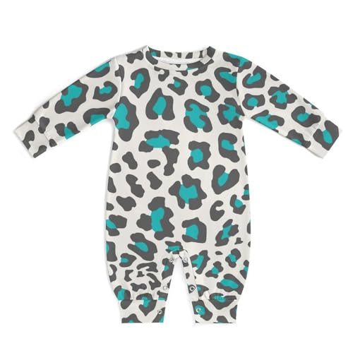 [A^`[] xr[ ^ qE Aj}vg p[X Ԃ V ̎q j̎q OJ _炩 v[g 12-18M