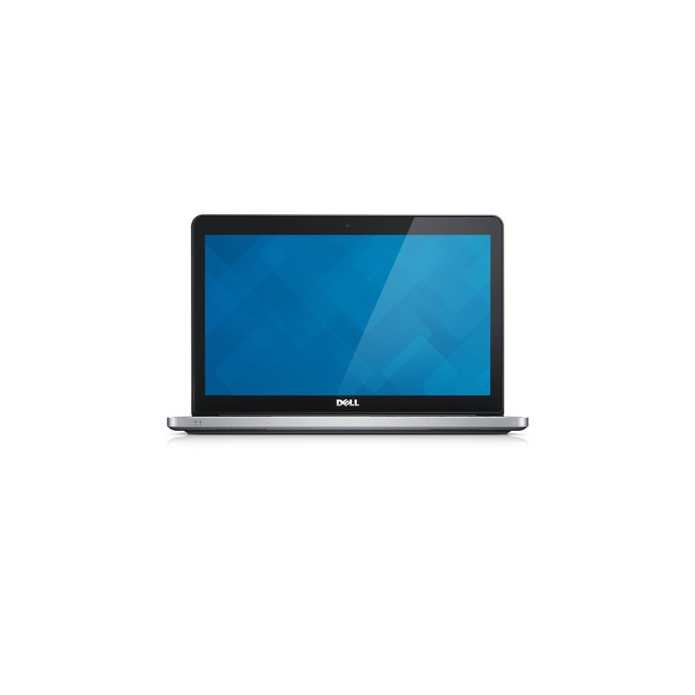 Dell DELL Inspiron 7737 Win8/i7-4510U/16GB BIOS表示OK ジャンク品