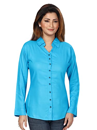 Image of muhuratam Women Shirt