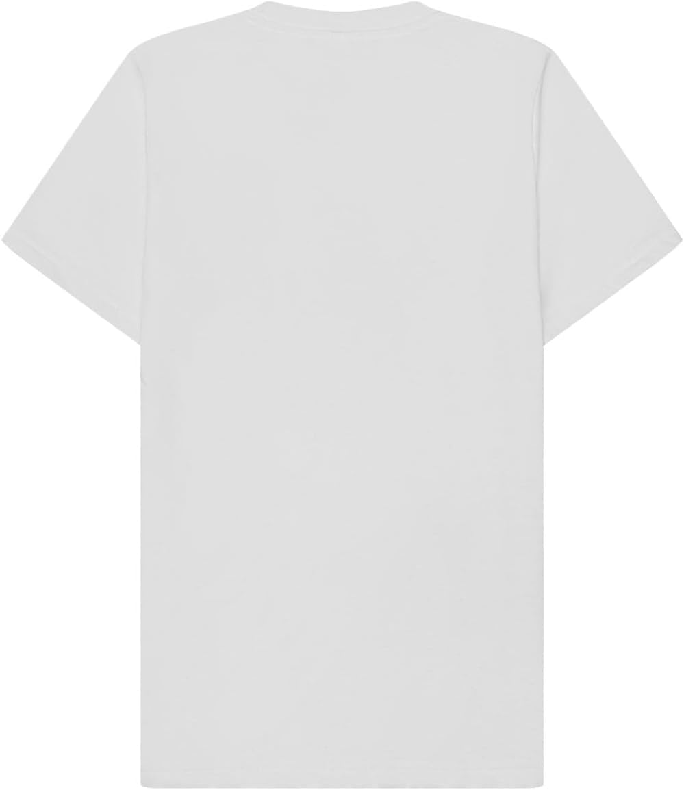 Bella Canvas Unisex EcoMax T-Shirt - Image 6