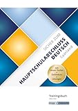haus saarland föhr  Sicher zum Hauptschulabschluss Deutsch Saarland – Trainingsbuch inkl. Lösungen und Onlinekurs: Lernmittel, Prüfungsvorbereitung, Heft, HSA: ... (Trainingsbücher: Sicher zum Abschluss)