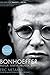 Produktbild Bonhoeffer: Pastor, Mártir, Profeta, Espía