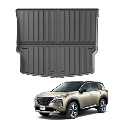 For V^ GNXgC T33ni20227`sj5lp X^tBbggN}bgSV^TPE J[SCi[ϋvhLgNveN^[GNXgCANZT[